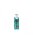 Silicone Diff Fluid 59ml 2.500cst