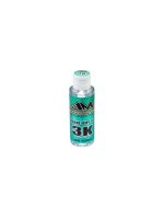 Silicone Diff Fluid 59ml 3.000cst