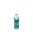 Silicone Diff Fluid 59ml 3.000cst
