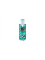 Silicone Diff Fluid 59ml 3.500cst