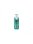 Silicone Diff Fluid 59ml 3.500cst