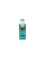 Silicone Diff Fluid 59ml 4.000cst