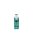 Silicone Diff Fluid 59ml 4.000cst