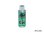 Silicone Diff Fluid 59ml 6.000cst