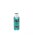 Silicone Diff Fluid 59ml 7.000cst
