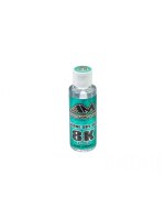 Silicone Diff Fluid 59ml 8.000cst