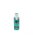Silicone Diff Fluid 59ml 8.000cst