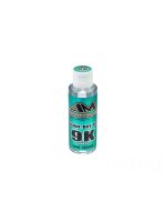 Silicone Diff Fluid 59ml 9.000cst