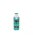 Silicone Diff Fluid 59ml 9.000cst