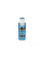 Silicone Diff Fluid 59ml 10.000cst