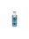 Silicone Diff Fluid 59ml 10.000cst