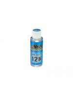 Silicone Diff Fluid 59ml 12.000cst