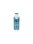 Silicone Diff Fluid 59ml 12.000cst