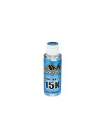 Silicone Diff Fluid 59ml 15.000cst
