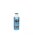 Silicone Diff Fluid 59ml 15.000cst