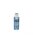 Silicone Diff Fluid 59ml 20.000cst