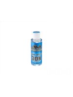 Silicone Diff Fluid 59ml 30.000cst