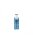 Silicone Diff Fluid 59ml 30.000cst