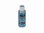 Silicone Diff Fluid 59ml 60.000cst