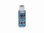 Silicone Diff Fluid 59ml 80.000cst