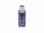 Silicone Diff Fluid 59ml 100.000cst