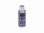Silicone Diff Fluid 59ml 200.000cst
