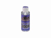 Silicone Diff Fluid 59ml 300.000cst