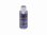 Silicone Diff Fluid 59ml 300.000cst