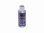 Silicone Diff Fluid 59ml 500.000cst