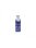 Silicone Diff Fluid 59ml 1000.000cst