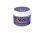Silicone Diff Fluid 59Ml 2500.000cst