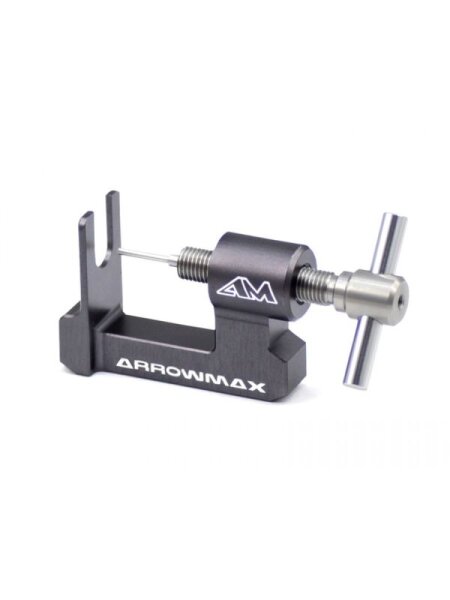 Rim Remover For 1/32 Mini 4WD