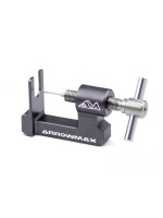 Rim Remover For 1/32 Mini 4WD