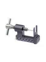 Rim Remover For 1/32 Mini 4WD
