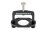 Wheel Piercer For 1/32 Mini 4WD (Black)