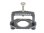 Wheel Piercer For 1/32 Mini 4WD (Gray)