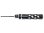Drill 1.9MM For 1/32 Mini 4WD (Black)