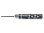 Drill 2.0MM For 1/32 Mini 4WD (Gray)