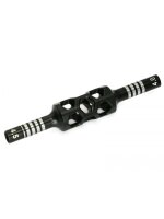 Nut Driver 4.0MM & 4.5MM (Black)
