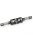 Nut Driver 4.0MM & 4.5MM (Gray)