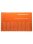 High Grade Setting Board For 1/32 Mini 4WD (Orange)