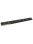 Setting Gauge 1-4MM (0.1MM) For 1/32 Mini 4WD (Black)