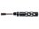 6MM Bearing Trimmer For 1/32 Mini 4WD (Black)