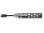 6MM Bearing Trimmer For 1/32 Mini 4WD (Gray)