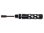 Wheel Trimmer For 1/32 Mini 4WD (Black)