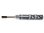 Wheel Trimmer For 1/32 Mini 4WD (Gray)