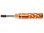 Wheel Trimmer For 1/32 Mini 4WD (Orange)