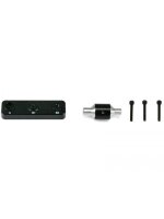 520 Bearing Changer For 1/32 Mini 4WD (Black)