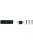 520 Bearing Changer For 1/32 Mini 4WD (Black)