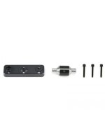 520 Bearing Changer For 1/32 Mini 4WD (Gray)